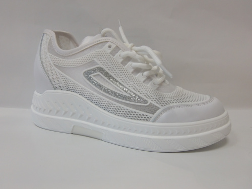 OEEGOI/LExp (п/бот.ж.белые шнур., лето)