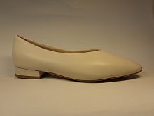 SALAMANDER (т.жен. св/беж, закр.классик. лето)