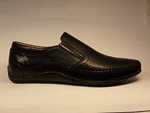 SALAMANDER (т. муж, черн, отв. лето)