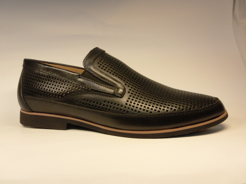 SALAMANDER (т. муж, черн. языч. отверст. лето)