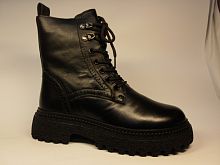 MADELLA  (бот.жен. черные, шн.молн. зима)