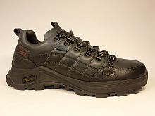 JONNY FIRE (п/бот. муж. т/сер, шнур, дем/сез)