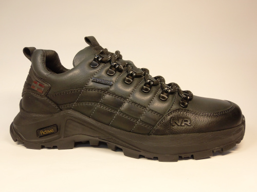 JONNY FIRE (п/бот. муж. т/сер, шнур, дем/сез)