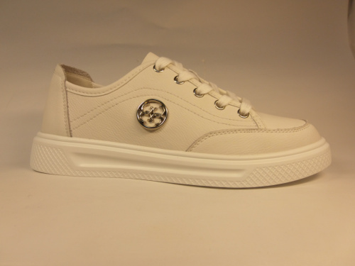 MADELLA  (п/бот.жен. бел.шнур..лето)