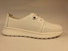 MADELLA (п/бот.жен. бел.шн. отверст лето.)