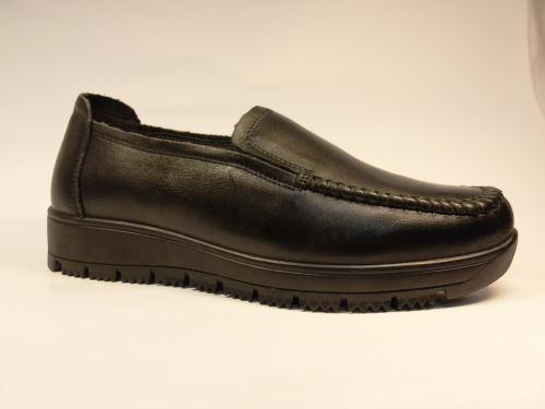 MEEGO COMFORT (п/бот.жен. черн, языч. рез..д/сез.)