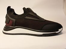 Clemento (т. муж. черн, лето)