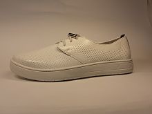 Romer (т.жен. бел.шнур.отверст. лето)