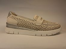 MEEGO COMFORT (т.жен. беж. отверст, лето)