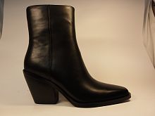 SALAMANDER (бот. жен. черн, молн., д/сез.)