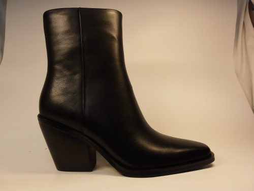 SALAMANDER (бот. жен. черн, молн., д/сез.)