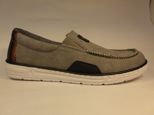 Rieker (п/бот.муж черн. яз, лето)