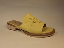 MADELLA (т.жен. желтые открыт. лето.)