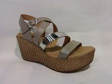 GUT (т.жен. сереб/серые, откр., лето)