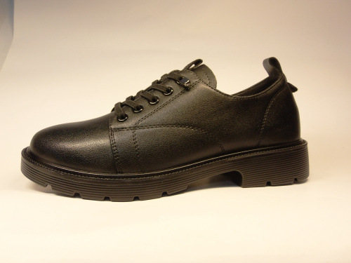 MADELLA (п/бот. ж. черн. рез. шнур. лето.)