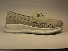 MADELLA  (т.жен. серые отверст.лето)