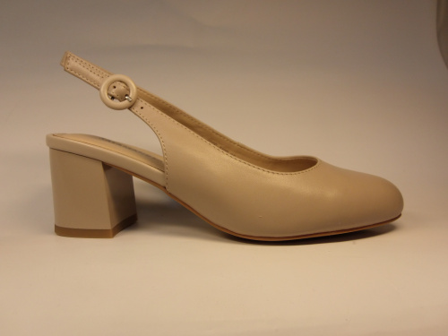 SALAMANDER (т.жен. беж. откр лето)