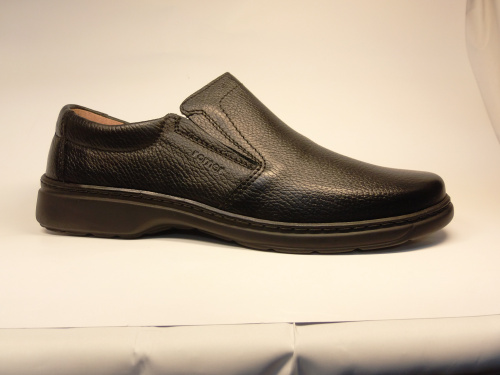 ROMER (т.муж. черн. языч, лето)