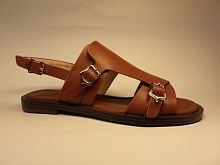 MADELLA  (туф.жен. корич. откр, лето)