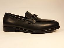 MEEGO COMFORT (т/жен. черн. лето)