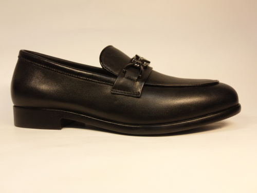 MEEGO COMFORT (т/жен. черн. лето)