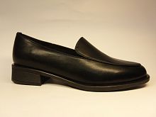 MADELLA  (т.жен. черн. яз. лето)