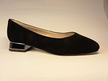 SALAMANDER (т.жен. черн. закр. лето)