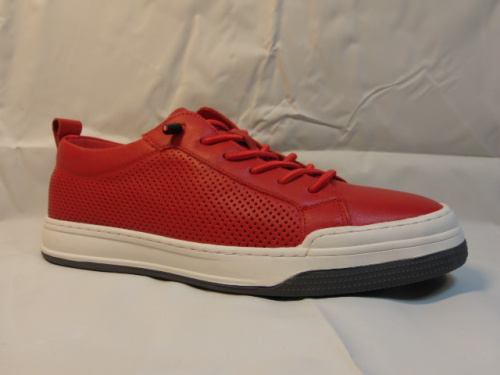 Clemento (п/бот.спорт. муж.красн. лето.)