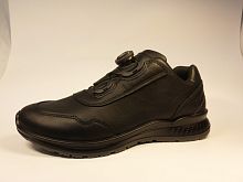 GRISPORT (п/бот. черн.спорт типа. лето)