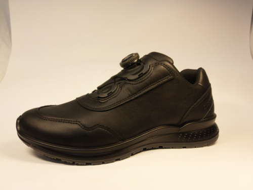 GRISPORT (п/бот. черн.спорт типа. лето)