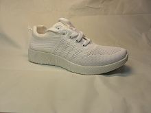 TRIEN (п/бот. жен. белые, шнур. лето)