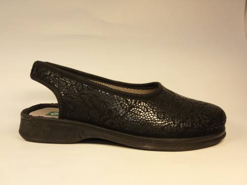 DOCTOR BURGER (т.жен. черн. открыт. лето.)