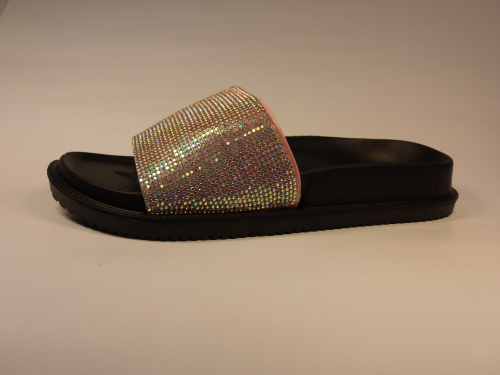 ЭМАЛЬТО (сланцы жен.чер/роз, лето)