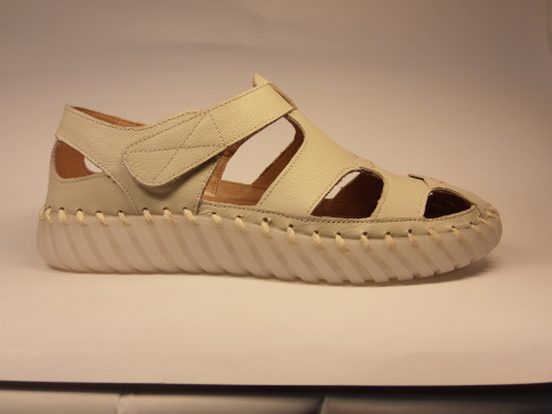 MADELLA (туф.жен. беж. открыт. лето.)