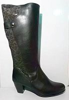 JANITA (сап.жен. т/ко р. молния, зима).