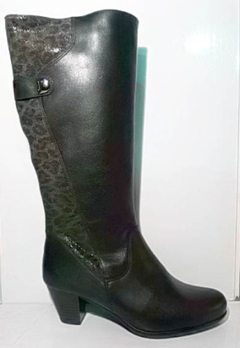 JANITA (сап.жен. т/ко р. молния, зима).