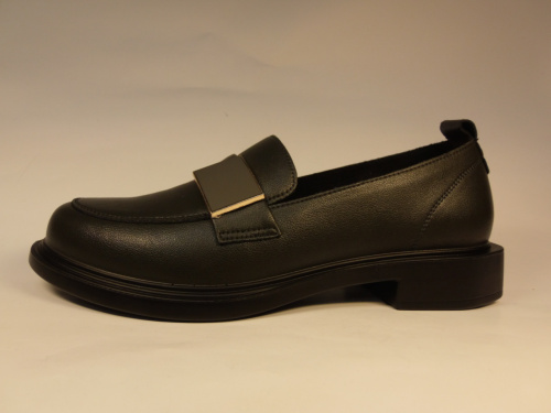 MADELLA  (т.жен. т.зелен. лето)