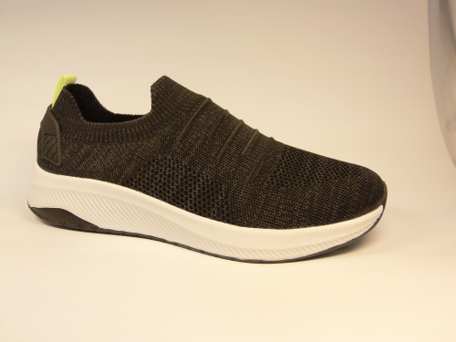 SALAMANDER (п/бот. муж, черн. языч.. лето)