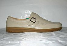 ROMER (п/бот. муж.. беж,с яз. св. к лето)