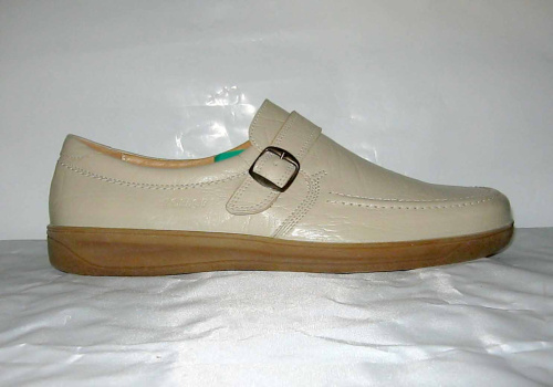 ROMER (п/бот. муж.. беж,с яз. св. к лето)