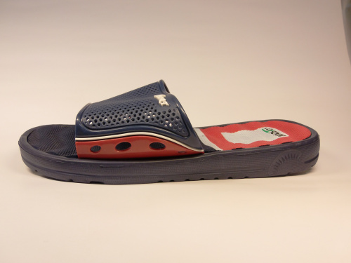 ЭМАЛЬТО (сланцы муж. син/крас. лето)