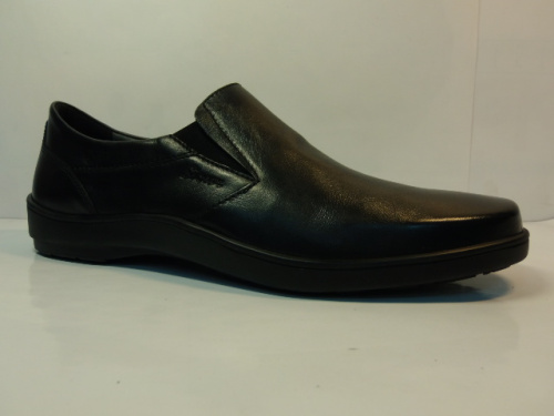 Sioux (м. т. черные, языч., з/тип, лето)