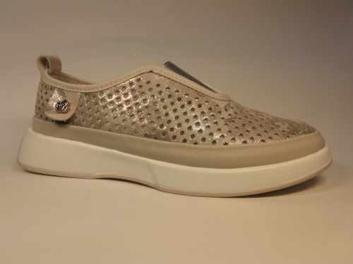 MADELLA  (п/бот.жен.беж.отверст,лето)