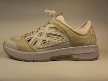 Rieker (п/бот.жен. бел.шнур.отверст. лето)