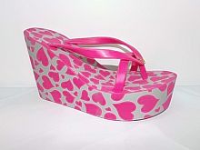 KOIEEIER (т.жен. откр. тип,красные ,лето)