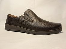 ROMER (п/бот. муж, корич. языч. лето)