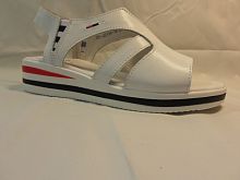 MADELLA  (туф.жен. бел.откр.лето)