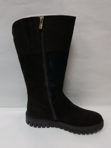 ROMER (сап жен.коричн,молния,зима.)