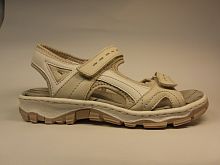 Rieker (т. ж. беж.липуч.открыт. лето)