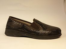 DOCTOR BURGER (т.жен. кор. языч. лето.)